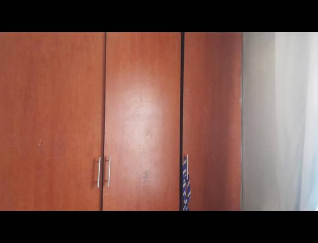 9 BEDROOM HOUSE FOR SALE IN WESTENBURG